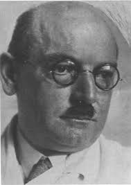 PERITONEAL DIALYSIS: A HISTORICAL REVIEW