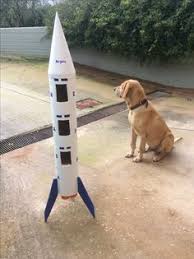 See more ideas about πύραυλοι, τούρτες, τούρτα βάπτισης. 10 Pyraylos Rocket Ideas Pyrayloi Khpos