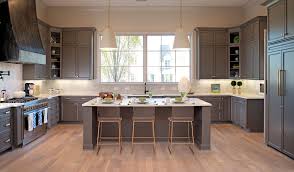 Located in miami florida and serving clients all over the u.s, canada and the caribbean since 1998. Kith Kitchens Custom Cabinetry High End Cabinets Custom Cabinets