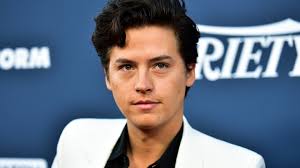 Cole Sprouse's career journey: how did he get famous?