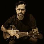 Joe Teague