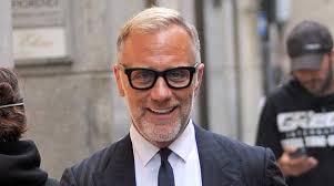 Публикация от gianluca vacchi (@gianlucavacchi). Vip E Milionario I Conti In Tasca A Gianluca Vacchi Poteva Saldare Quel Debito Bergamo News