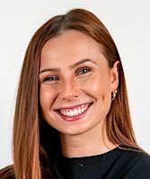 Andrew Babinski's Instagram, Twitter & Facebook