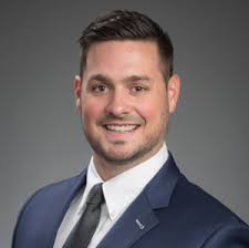 Worth Insurance Services, LLC