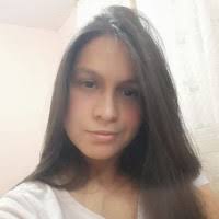 20+ "Catherine Trejo" profiles