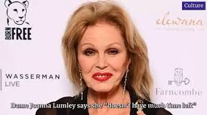 NationalWorld Celebrity Update 8 May, 2025