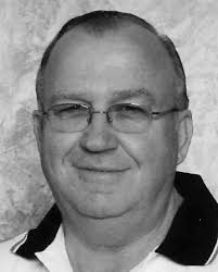 2014 OFFICIAL YEAR BOOK