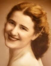 Obituary information for Sue M. DeGroat