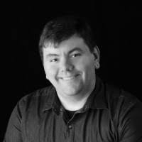 David Maiden Mueller