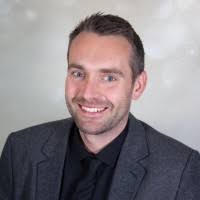 200+ "Richie Coates" profiles