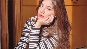 Jane de leon is the new darna!! Jane De Leon On Candymag Com