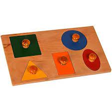 Maybe you would like to learn more about one of these? 5 Shape Puzzle Wooden Toddler Puzzle Wooden Shape Puzzle Wooden Toy At Rs 554 Piece Cartoon Puzzle à¤ªà¤¹ à¤² à¤• à¤– à¤² Kidken Edu Solutions Bengaluru Id 22435366355