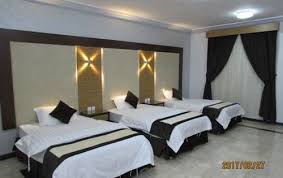 روابي القصر الأخضر فنادق السعودية شقق فندقية السعودية In 2020 Home Home Decor Furniture