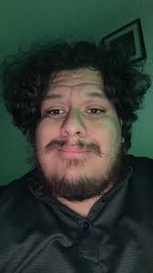 Hello everyone, I'm playing here in open D