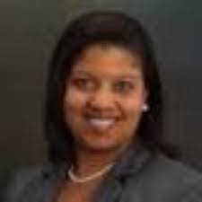 Janell Hartman's Instagram, Twitter & Facebook