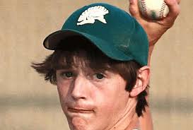 Summer All State Teams Announced