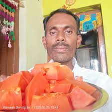 41 𝘁𝗵 𝗱𝗮𝘆 𝘀𝘁𝗮𝗿𝘁𝗲𝗱 𝘄𝗶𝘁𝗵 𝘄𝗮𝘁𝗲𝗿 𝗳𝗮𝘀𝘁𝗶𝗻𝗴, 𝗮𝘀 𝗶𝗺  𝗴𝗲𝘁𝘁𝗶𝗻𝗴 𝗱𝗲𝘁𝗼𝘅 𝘀𝘆𝗺𝗽𝘁𝗼𝗺𝘀 𝗹𝗶𝗸𝗲 𝗳𝗲𝘃𝗲𝗿, 𝗺𝗶𝗹𝗱  𝗯𝗼𝗱𝘆 𝗮𝗰𝗵𝗲𝘀. 𝗜𝗺 𝗻𝗼𝘁 𝗵𝗮𝘃𝗶𝗻𝗴 𝗴𝗼𝗼𝗱 𝗵𝘂𝗻𝗴𝗲𝗿  𝘁𝗼𝗱𝗮𝘆. 𝗦𝗼 𝘄𝗮𝘁𝗲𝗿 𝗶𝘀 ...