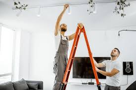 The emphasis of our site once completed is to give you the opportunity to purchase lighting products from the comfort of your home or business and have them…. Lighting Store In Sarasota Bee Ridge Lighting