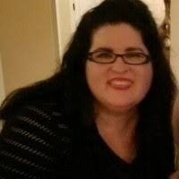 1900+ "Crivello" profiles