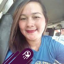 Lot for sale in Valencia City, Bukidnon! Lot area: 1,200 square meters  🏷️clean title 🏷️2 mins. away from Robinsons 🏷️near new Gaisano of  Valencia national highway Please MESSAGE FSBO Bukidnon Best CALL