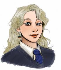 Harry Potter Alliance at Ohio State (@hpaosu)