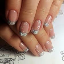 Pin By Gloria R On Nails Festival Nails Nail Designs Trendy Nails