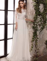 See more ideas about wedding dresses, short wedding dress, short wedding. Best Simple Long Sleeve Wedding Dresses Lace Gettysburg Lace Wedding Dresses And Gowns Maggie Sottero Long Sleeve Dresses Cute Dresses Casual Dresses