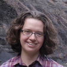 Austin Gebhard Email & Phone Number