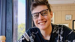 Juan joya borja, прозвище хохотун, исп. Muere El Youtuber Landon Clifford A Los 19 Anos