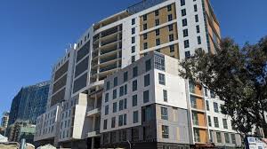 It is beneficial for those with little grammar experience and advantageous for those with a strong grammar background seeking expert status. Which Ucsd 7 Colleges The University Is Basically Abbreviated As Uc San Diego Or Ucsd