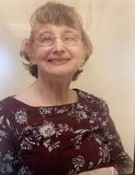 Obituary information for Marsha Ann Phipps