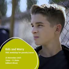 CatholicCare Victoria