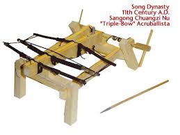 8b6062938b17f942533a8f863013f966 Jpg 480 360 Chinese Armor Warfare Reference Images