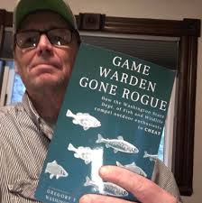 Is green diamond permit process limiting hunting with friends?