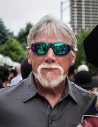 Obituary: Kenneth I. Mach, 66