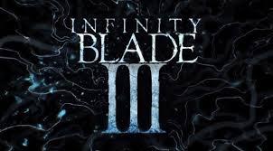 A sequel, infinity blade iii, was released on september 18, 2013. Download Infinity Blade 3 Now