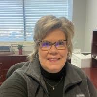 Neva Thompson's Instagram, Twitter & Facebook