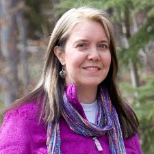 2017 Alaska Cross Content Conference: Directory