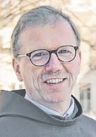 Ostern in den Herzen