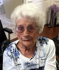 Willie Ricks Obituary