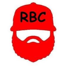 Check spelling or type a new query. Red Beard Customs Home Facebook