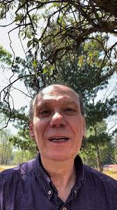 Arturo Quezadas Luna