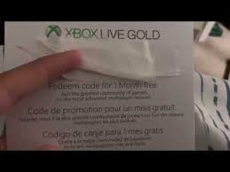 January 2021 sales and deals end soon! Xbox Live Gold 1 Month Xbox Live Free Xbox One Games Xbox Console