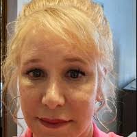 Susan Culp's Instagram, Twitter & Facebook