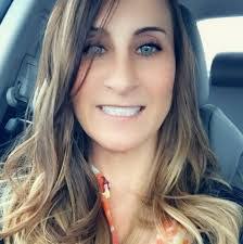 Anthony Milone's Instagram, Twitter & Facebook