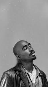 We would like to show you a description here but the site won't allow us. Tupac Black And White Wallpapers Top Free Tupac Black And White Backgrounds Wallpaperaccess