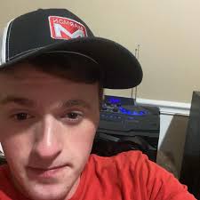 What is causing the overdrive off light to flicker in a 95 F150 XLT?