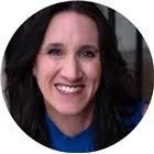 Dr. Ashvin Amara, MD