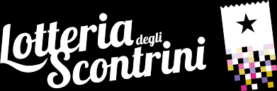Vai su www.lotteriadegliscontrini.gov.it, registrati e porta con te i tuoi codici lotteria. Portale Lotteria Scontrini Partecipa Ora