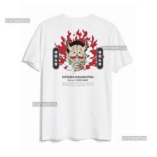 Desain kaos karang taruna gulan gempita desain kaos karang taruna gulan gempita. Kata Kata Buat Kaos Karang Taruna